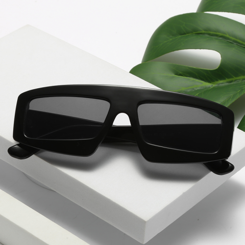 factory new pupil optical sunglasses sunglasses sunglasses sunglasses european and american fashion trend men and women in stock