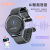 High School Students 4G All Netcom Smart Watch Smart Watch Card-Inserting Positioning Multi-Function Internet Access