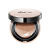 of Boxes Lightweight Concealing and Isolating Cushion Foundation Wholesale Brightening Skin Color Moisturizing BB Cream