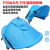 Babies' Stroller Awning Sunscreen Independent Full Cover Roof Board Shading Cloth Umbrella Car Sun Umbrella Rainproof Ceiling Accessories Summer