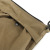 SPOT Messenger Bag Men's 2022 New Leisure Bag Men's Shoulder Bag Street Trendy Small Bag Casual Men's Bag Crossbody Bag