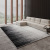 Nordic Light Luxury Living Room Carpet, Coffee Table Floor Mats-Foot Mat, Bedroom, Bedside Blanket Factory in Stock Wholesale