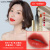 Lip Liner Autumn and Winter Lip Balm Discoloration Resistant Women's Hook Line Nude Color Lip Pencil Painted Lips