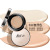 of Boxes Lightweight Concealing and Isolating Cushion Foundation Wholesale Brightening Skin Color Moisturizing BB Cream