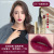 Lip Liner Autumn and Winter Lip Balm Discoloration Resistant Women's Hook Line Nude Color Lip Pencil Painted Lips