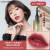 Lip Liner Autumn and Winter Lip Balm Discoloration Resistant Women's Hook Line Nude Color Lip Pencil Painted Lips