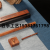 -- [Invitation Month Ebony Incense Box Four-Piece Set]]
Model: H566-11
Material: Rosewood Ebony
Size