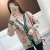 2022 Women's Clothing Classic Style Knitted Cardigan Sweater New Women's Sweater Women's Cardigan Fashion Outerwear Market Stall Goods