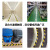 PVC Floor Warning Tape Twill Logo Tape Shielded Wire Landmark Workshop Tile Thread Seal Tape