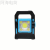 New Multi-Functional Camping Lantern Work Light Emergency Light Power Bank Strong Light Long-Range Solar Energy Portable Lamp Camping Lamp