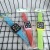 Baby Early Education Enlightenment 3D Touch Multi-Function Watch Smart Induction Social Watch Wristband Toy