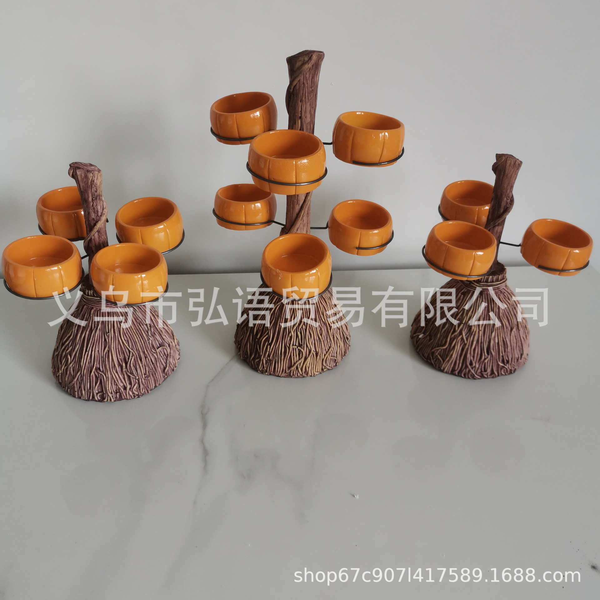 Product Image Gallery