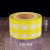 Cake Surrounding Border Mousse Surrounding Border Color Cake Surrounding Border Disposable Pastry Surrounding Border Paper for Baking Thickened Hard Surrounding Border