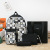 Schoolbag Backpack Multi-Piece Backpack Wholesaler Manufacturer