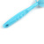 Replaceable Sponge Cup Brush Long Handle Washing Cup Baby Bottle Cleaning Brush Kitchen Cleaning Brush