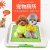 Pet Toilet Large, Medium and Small Dogs Cat Litter Box Dog Shit Bedpan Small Dog Teddy Toilet Cross-Border Supply Spot