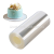 Cake Surrounding Border Mousse Surrounding Border Soft Surrounding Border Disposable Pastry Surrounding Border Paper for Baking Thickened Hard Surrounding Border