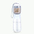 Large Capacity Pet Portable Cup Dogs And Cats Outdoor Portable Travel Water Bottle Water Cup Dog Water Fountain Source