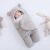 Baby Baby's Blanket Newborn Autumn and Winter Thickened Quilt Newborn Baby Anti-Startle Swaddling 0-3-6