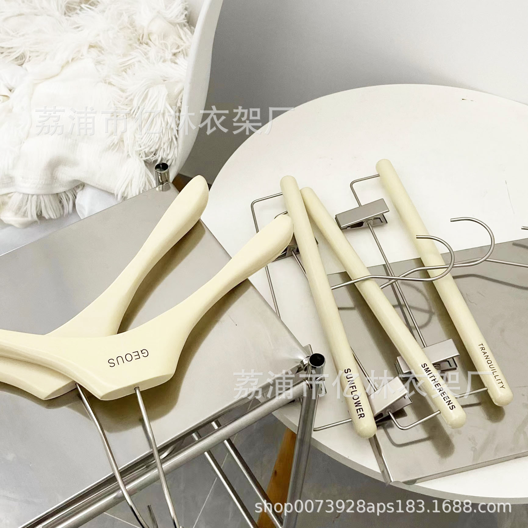 Product Image Gallery