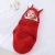 Baby Baby's Blanket Newborn Autumn and Winter Thickened Quilt Newborn Baby Anti-Startle Swaddling 0-3-6