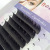 Eyelash 2/5/20 Thick Flat Hair Grafting Natural Simulation False Eyelashes Single Root Planting Factory Wholesale
