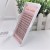 Eyelash Tire Glue Paper Card Hot Melt Fishtail Grafting Eyelash Adjustable Curvature Waterproof 6d P Point Glue Individual False Eyelash