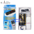 QUNDA QD-U10A Universal Air Conditioner pcb board Control System for cabinet air conditioner