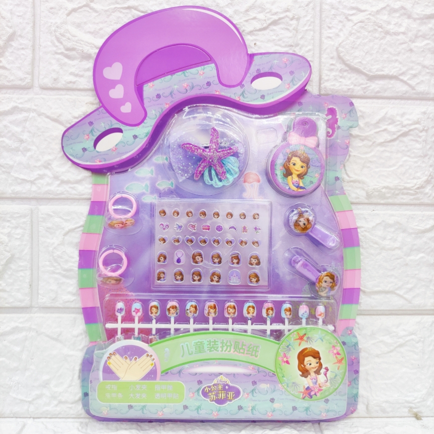 Product Image Gallery