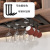 Upside down Wine Glass Holder Household Goblet Storage Shelf Iron Multi-Purpose Coffee Cup Wine Glass Shelf