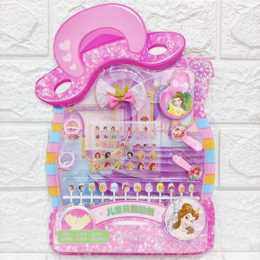Product Image Gallery