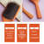 Aveda Air Cushion Comb Solid Wood Airbag Comb Hairdressing Air Cushion Comb Ribs Hairdressing Wooden Comb Household Massage Comb