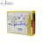 QD-U02B+(M) universal air conditioner control system for split air conditioner