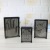 Puzzle 3D Clone Metal Hand Mold Children's Teaching Fun Variety Pin Painting Toy Hand Print Decoration Large