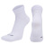 [Domestic Hot Sale] Tennis and Badminton Socks Athletic Socks Ankle Protection Table Tennis Socks Men's and Women's Short Fitness Running Boat Socks