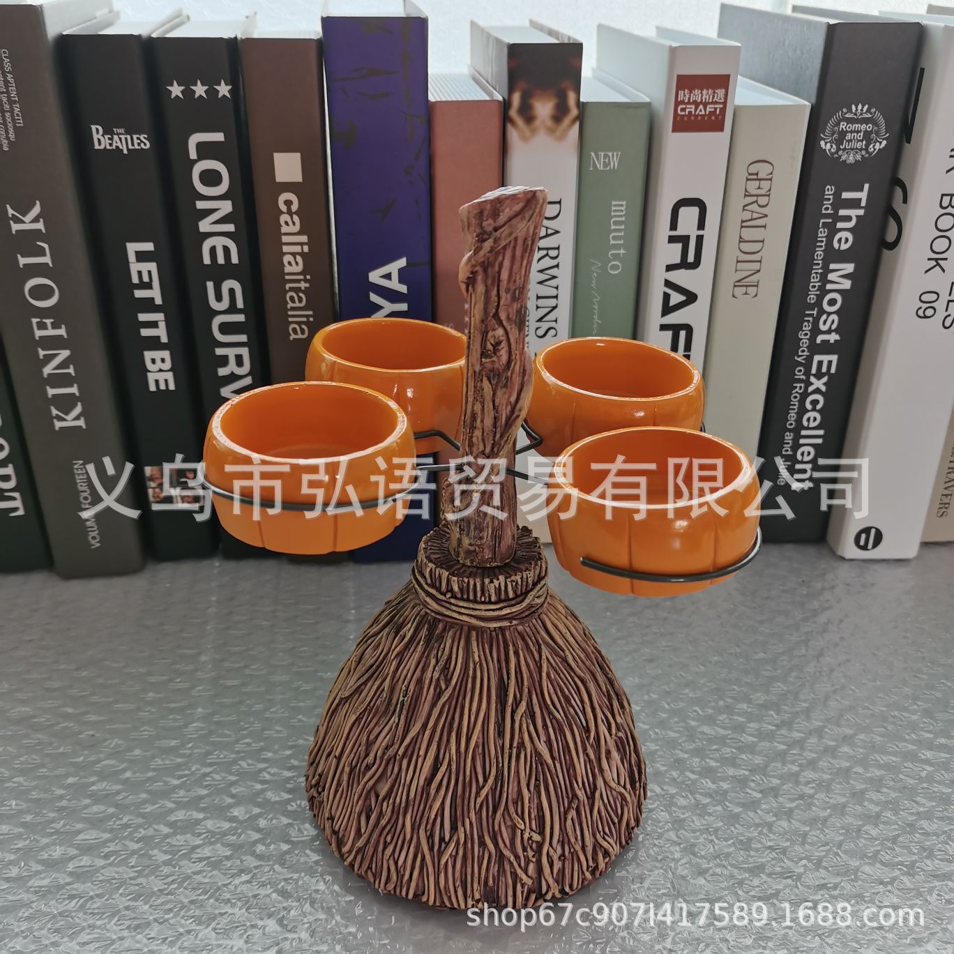 Product Image Gallery