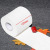 Tissue Toilet Paper Roll Paper with Core Wholesale Factory Direct Supply Hollow Web Home Toilet