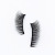 Eyelash 3 DT2 Five Magnet Tweezers False Eyelashes Magnetic Liquid Eyeliner Set Natural Three-Dimensional Eyelash