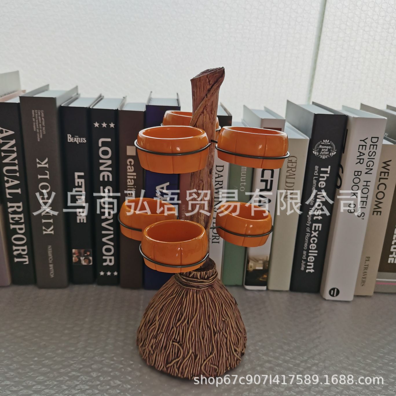 Product Image Gallery