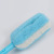 Replaceable Sponge Cup Brush Long Handle Washing Cup Baby Bottle Cleaning Brush Kitchen Cleaning Brush