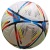 New Qatar Qatar World Cup Football Training Ball Adult and Children Youth Match 5