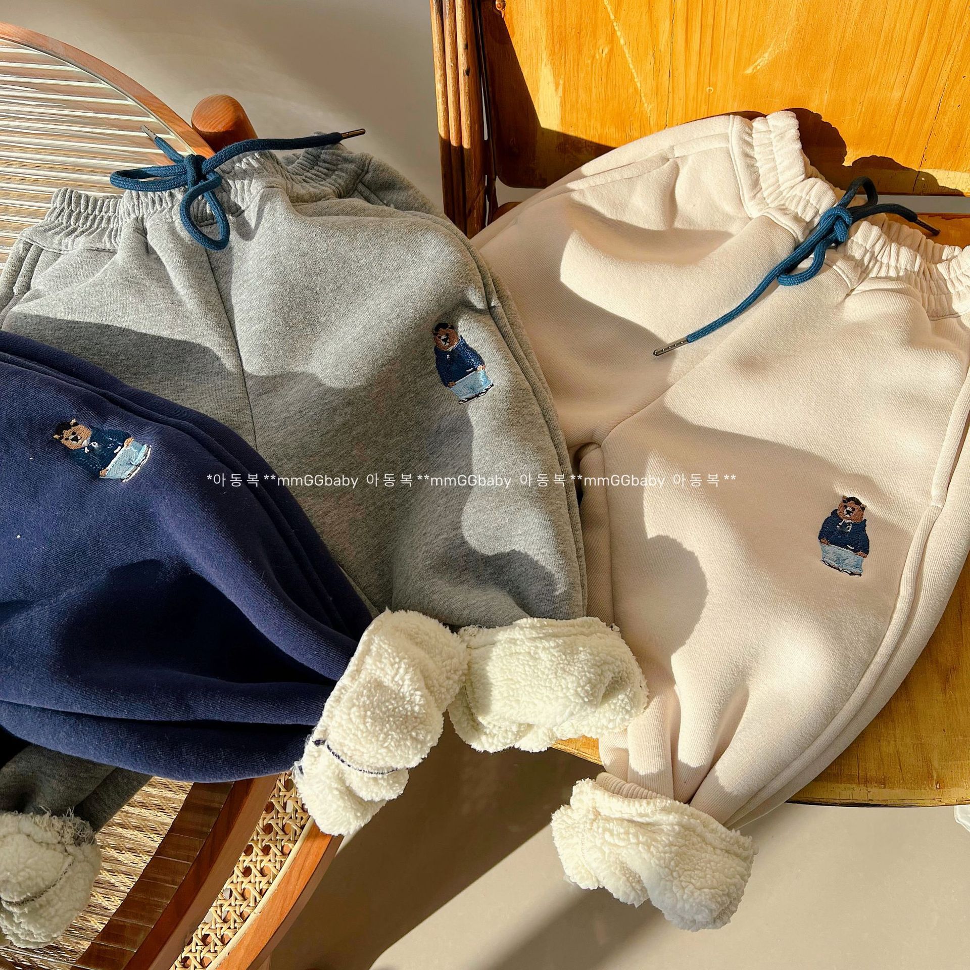 Product Image Gallery