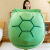 Internet Celebrity Same Style Turtle Shell Wearable Doll Clothes Sleeping Pillow Turtle Honey Doll Factory Direct Sales