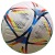 New Qatar Qatar World Cup Football Training Ball Adult and Children Youth Match 5