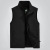 Summer Men's Fishing Vest Outdoor Climbing Vest Middle-Aged and Elderly plus-Sized Size Climbing Vest Men's Summer