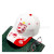 2022 Qatar World Football Cup Argentina Brazil Sun Hat Spain Portugal Netherlands Peaked Cap