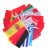 2022 Qatar World Cup String Flags Top 32 National Flags Football Cup Flag Bar