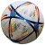 New Qatar Qatar World Cup Football Training Ball Adult and Children Youth Match 5