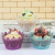 Laser Hollow Cake Surrounding Border Baking Cake Stand Hollow Cake Paper Cup Baking Cake Paper