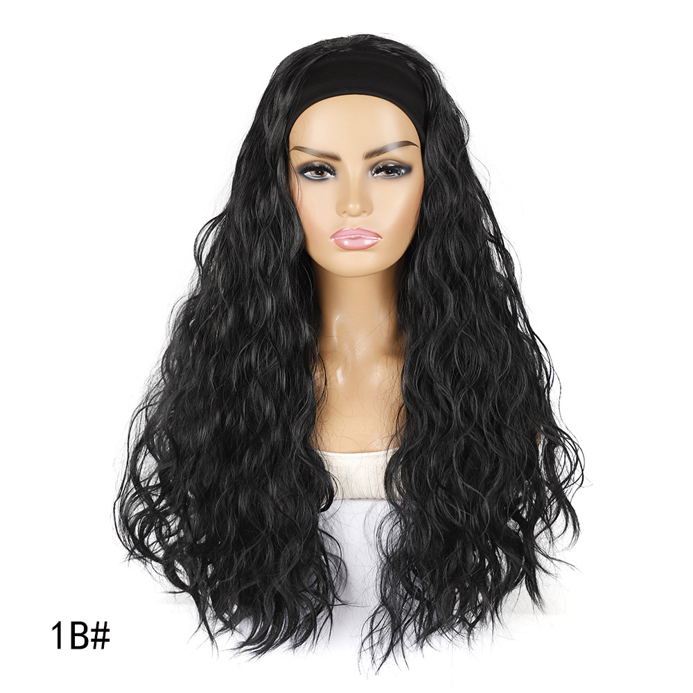 Product Image Gallery
